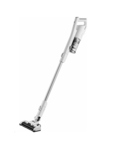 Vacuum & Steam Cleaners