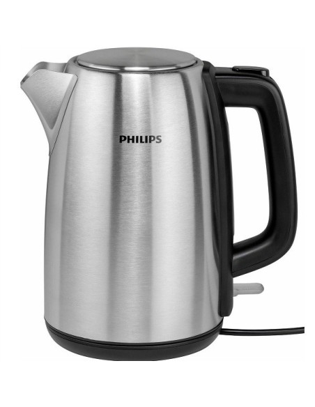 Coffee & Juice machines