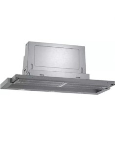 ΑΠΟΡ/ΡΑΣ NEFF D49ED52X1 90CM ΣΥΡΟΜΕΝΟΣ INOX