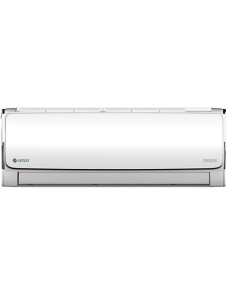 ΣΕΤ A/C SENDO CRONUS SND-18CRS 18000BTU