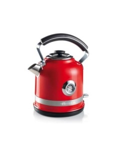 Coffee & Juice machines