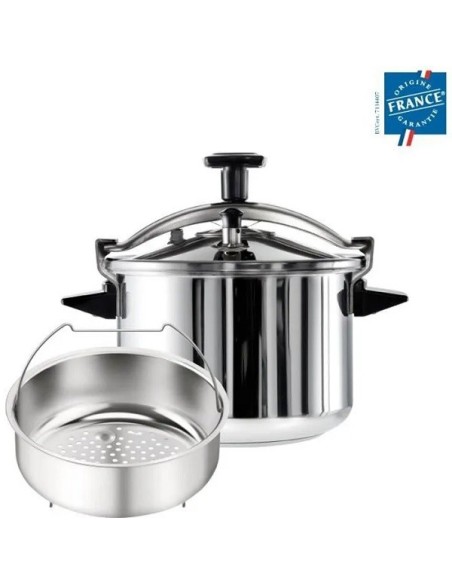 ΧΥΤΡΑ ΤΑΧ TEFAL PO5311 8LT