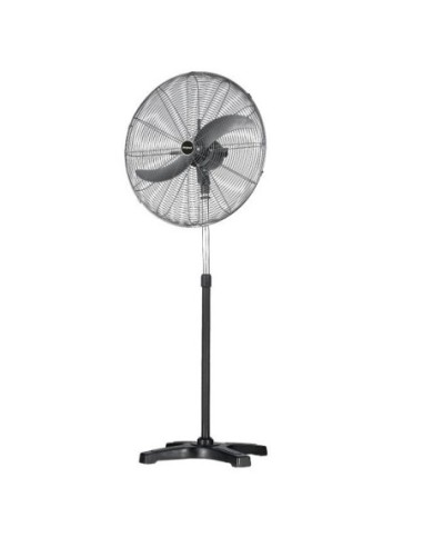 ΑΝΕΜ/ΡΑΣ PRIMO PRSF-80515 65CM 26" 200W ΟΡΘΟΣΤ. R/C ΕΠΑΓΓΕΛΜΑΤΙΚΟΣ ΜΑΥ