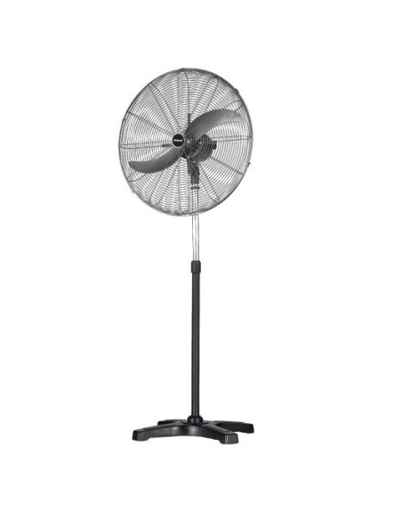 ΑΝΕΜ/ΡΑΣ PRIMO PRSF-80515 65CM 26" 200W ΟΡΘΟΣΤ. R/C ΕΠΑΓΓΕΛΜΑΤΙΚΟΣ ΜΑΥ