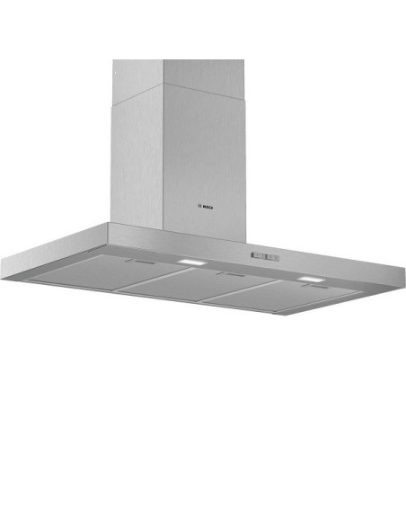 Cooker Hoods