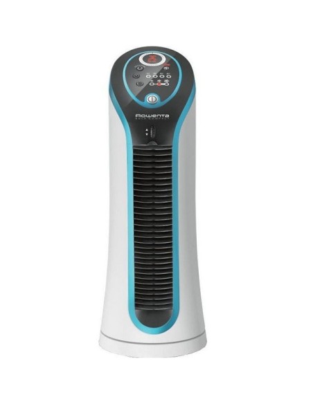 ΑΝΕΜ/ΡΑΣ ROWENTA VU6210 TOWER FAN  ΠΥΡΓΟΣ 30W