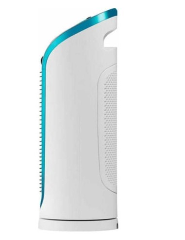 ΑΝΕΜ/ΡΑΣ ROWENTA VU6210 TOWER FAN  ΠΥΡΓΟΣ 30W