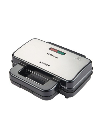 ΣΑΝΤΟΥΙΤΣΙΕΡΑ ROHNSON R-2760 1000W