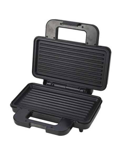 ΣΑΝΤΟΥΙΤΣΙΕΡΑ ROHNSON R-2760 1000W