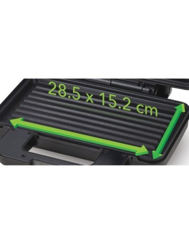 ΣΑΝΤΟΥΙΤΣΙΕΡΑ ROHNSON R-2760 1000W