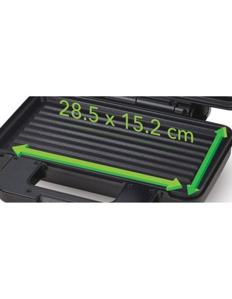 ΣΑΝΤΟΥΙΤΣΙΕΡΑ ROHNSON R-2760 1000W