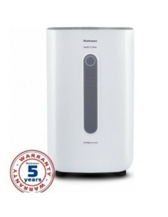 ΑΦΥΓΡΑΝΤΗΡΑΣ ROHNSON R-9920 320W 20lit ΜΕ ΙΟΝΙΣΤΗ ΚΑΘΑΡΙΣΤΗ WIFI