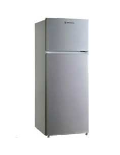 ΨΥΓΕΙΟ MORRIS S89211DAP 143x55 ΔΙΠΟΡΤΟ INOX E CLASS