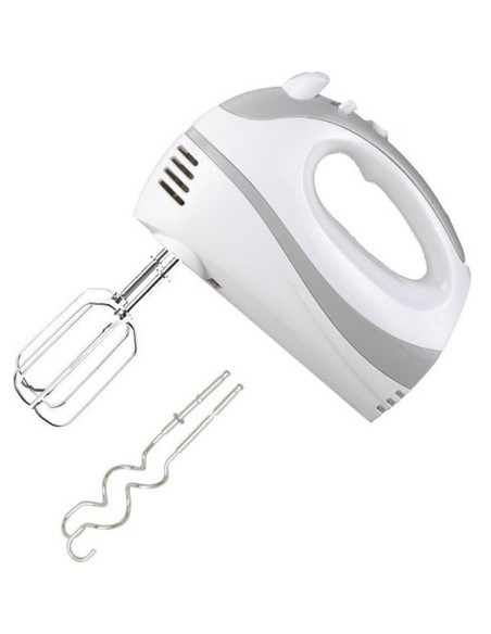 ΜΙΞΕΡ ΧΕΙΡΟΣ CROWN CMH-2562 200W