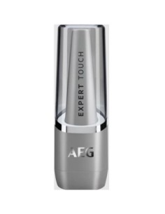 ΣΤΥΛΟ AEG A4WMSTPN1 ΑΦΑΙΡΕΣΗΣ ΛΕΚΕΔΩΝ ΜΕ ΥΠΕΡΗΧΟ