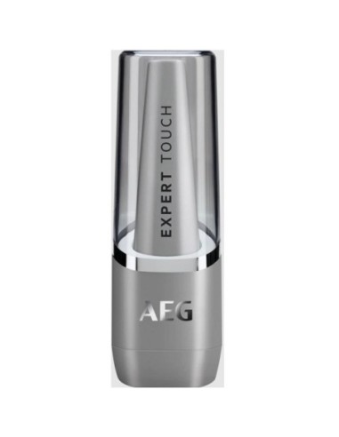 ΣΤΥΛΟ AEG A4WMSTPN1 ΑΦΑΙΡΕΣΗΣ ΛΕΚΕΔΩΝ ΜΕ ΥΠΕΡΗΧΟ