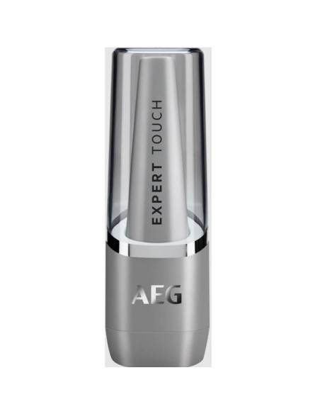 ΣΤΥΛΟ AEG A4WMSTPN1 ΑΦΑΙΡΕΣΗΣ ΛΕΚΕΔΩΝ ΜΕ ΥΠΕΡΗΧΟ