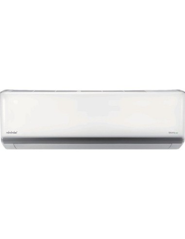 ΣΕΤ A/C TOYOTOMI TRN/TRG-2256ZR IZURU 18000BTU INV WIFI IONIC
