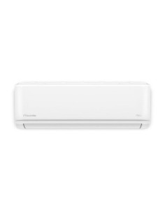 ΣΕΤ A/C INVENTOR NEO NUVI-12WF/ NUVO-12 12000BTU INV. WIFI ION.