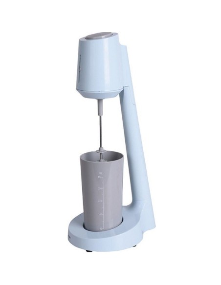 ΜΙΞΕΡ ΦΡΑΠΕ GRUPPE PDH 330 ΓΑΛΑΖΙΑ 100W