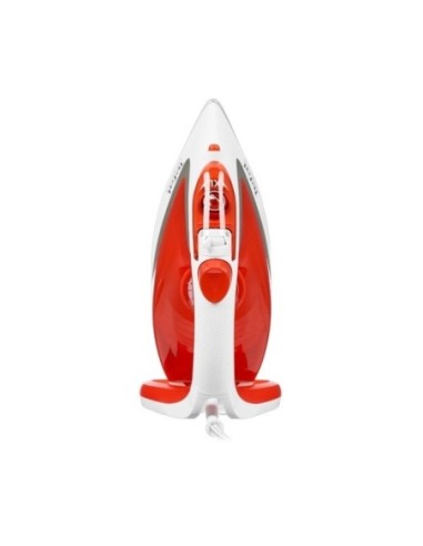 ΣΙΔΕΡΟ ΑΤ TEFAL FV5720 EASYGLISS 2500W