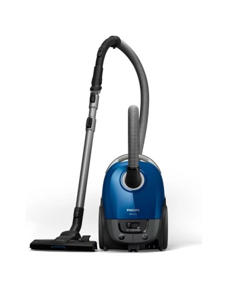 ΣΚΟΥΠΑ PHILIPS XD3110/09 900W ΜΠΛΕ