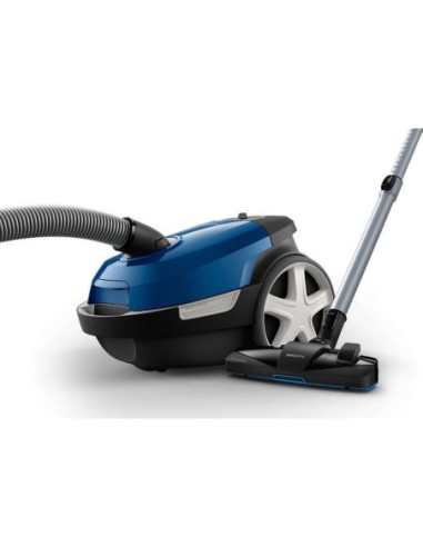 ΣΚΟΥΠΑ PHILIPS XD3110/09 900W ΜΠΛΕ