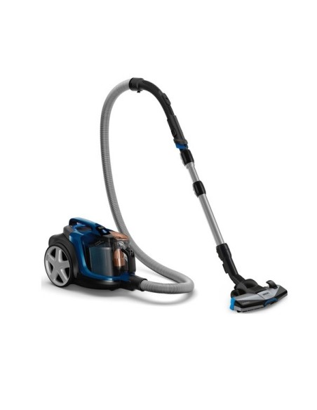 ΣΚΟΥΠΑ PHILIPS FC9745/09 900W ΧΩΡΙΣ ΣΑΚΟΥΛΑ ΜΕ ΚΑΔΟ