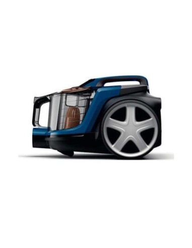 ΣΚΟΥΠΑ PHILIPS FC9745/09 900W ΧΩΡΙΣ ΣΑΚΟΥΛΑ ΜΕ ΚΑΔΟ