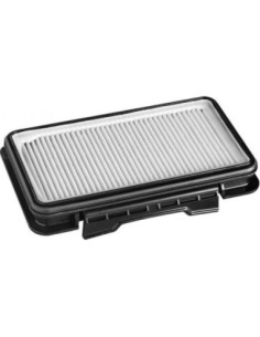 ΦΙΛΤΡΟ ΣΚΟΥΠΑΣ ROWENTA ZR902501 HEPA ΓΙΑ NO BAG CYCLONIC