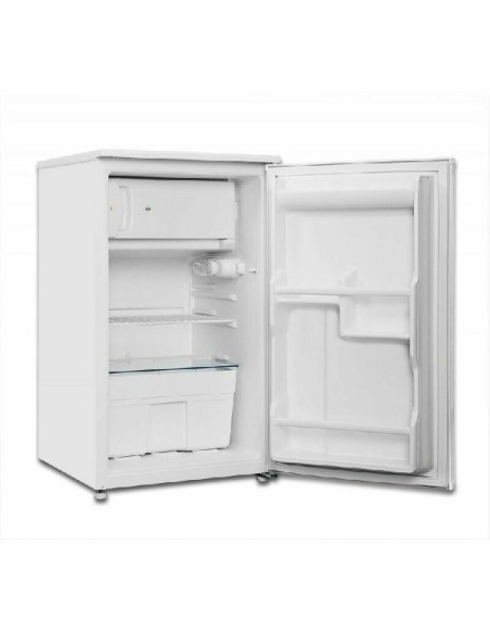 ΨΥΓΕΙΟ CROWN GN 1101 85x48 A+ ΜΟΝΟΠ ΛΕΥΚΟ