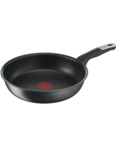 ΤΗΓΑΝΙ TEFAL UNLIMITED G25503 22cm