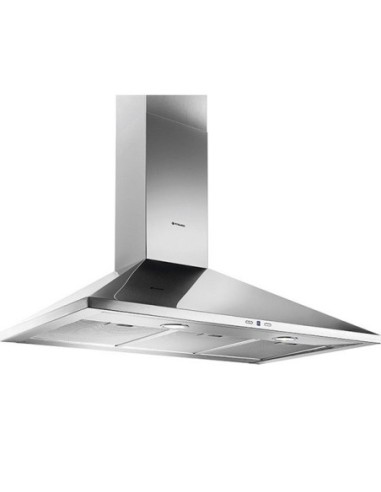 Cooker Hoods