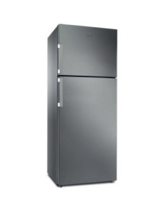 ΨΥΓΕΙΟ WHIRLPOOL WT70I 832X 180x70 INOX NFR E CLASS