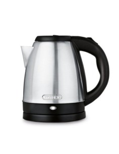 Coffee & Juice machines