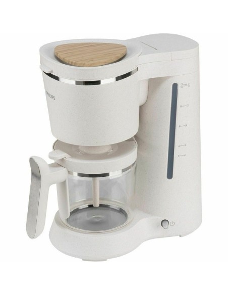 Coffee & Juice machines