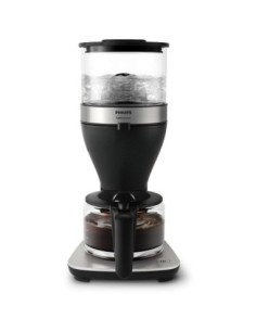 ΚΑΦΕΤΙΕΡΑ PHILIPS HD5416/60 ΜΑΥΡΗ 1800W