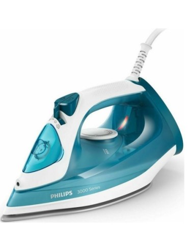 ΣΙΔΕΡΟ ΑΤ PHILIPS DST3011/20 2100W