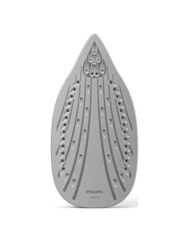 ΣΙΔΕΡΟ ΑΤ PHILIPS DST3011/20 2100W