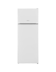 ΨΥΓΕΙΟ UNITED UND1454R 144x55 E CLASS ΛΕΥΚΟ ΔΙΠΟΡΤΟ