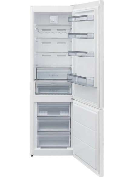 Refrigerators