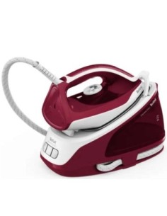 ΓΕΝΝΗΤΡΙΑ ΑΤΜΟΥ TEFAL SV6130 EXPRESS EASY 5.7 BAR 2200W