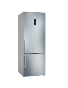 Refrigerators