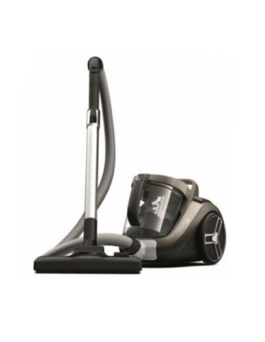 Vacuum & Steam Cleaners