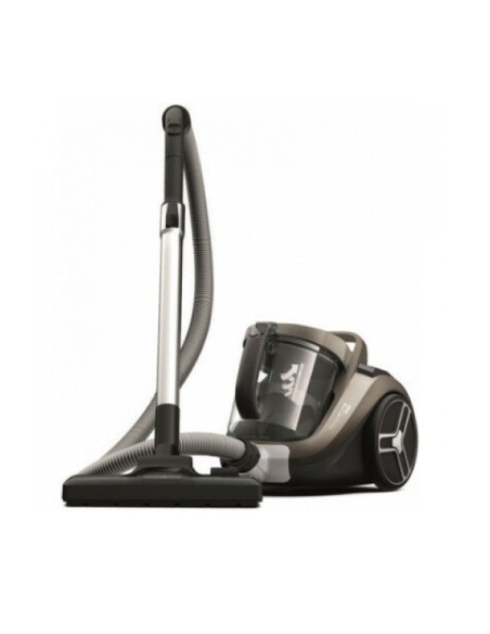 Vacuum & Steam Cleaners