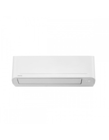 ΣΕΤ A/C TOSHIBA YUKAI RAS-24E2KVG-E / RAS-24E2AVG-E 24000BTU INV WI-FI