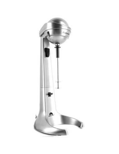 Coffee & Juice machines