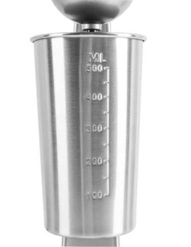 Coffee & Juice machines