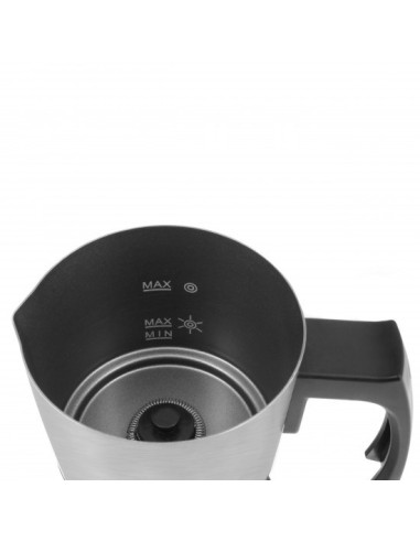 ΣΥΣΚΕΥΗ ΓΙΑ ΑΦΡΟΓΑΛΑ ROHNSON R-4415 600W