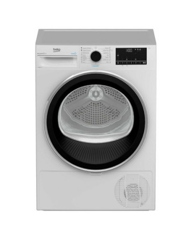 Washing machines - Dryers
